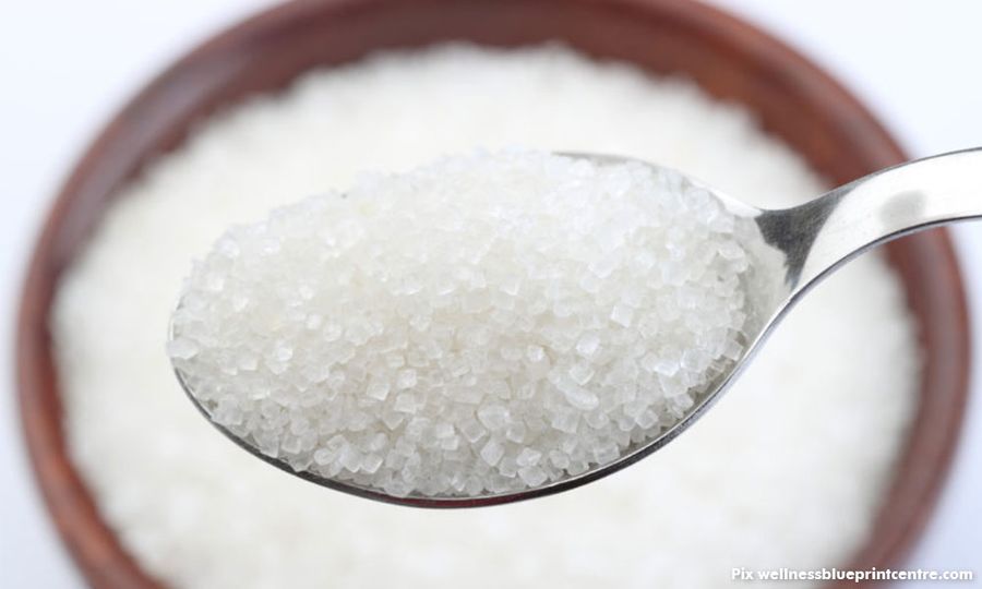 LETTER |  Lessons for Malaysia from the Philippines’ bitter sugar crisis