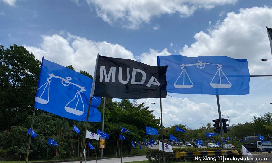 统民党欲攻15国阵国盟区，避免与希盟交战