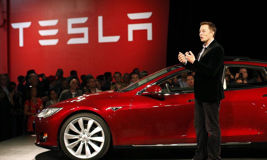ULASAN | Pelaburan Tesla pemacu perubahan baru ekonomi M'sia