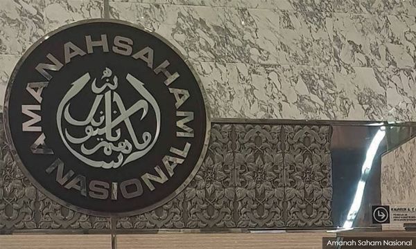 ASNB announces over RM1.1b payout for ASM 2 Wawasan