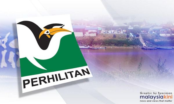 机场起获52灵长类，野生动物局扣查涉走私中介