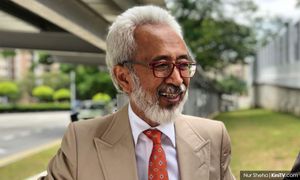 PH Terengganu bakal pertaruh muka baru, calon muda untuk PRU15
