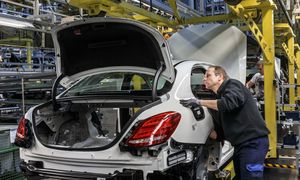 Subsidi bahan api: Sime Darby jangka sektor automotif akan pulih