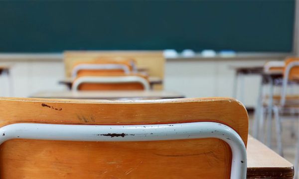 COMMENT | Walking the talk: Why teachers must live what they teach
