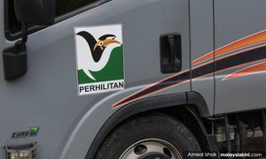 Perhilitan siasat punca Orang Asli maut dipercayai dibaham rimau