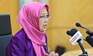 Health Ministry committed to resolving emergency department issues