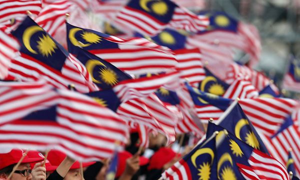 YOURSAY | Politicians should not get carried away by emotions