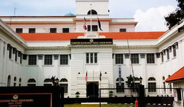 Beaten to death: Family turns to court for answers