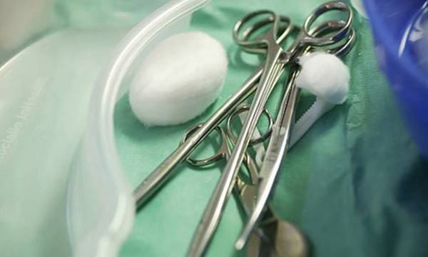 Botched circumcision: Court reduces damages, RM3.1m to RM123k