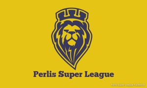 8 pasukan berentap dalam Liga Super Perlis 2024