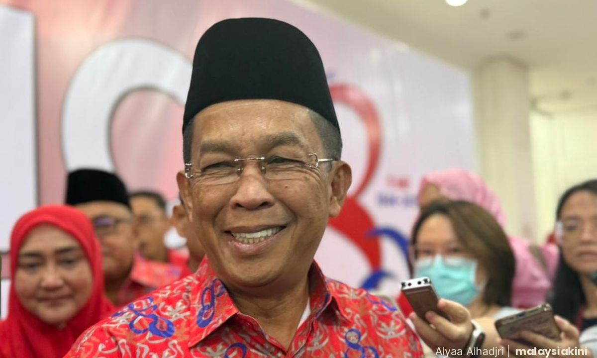 malaysiakini.com