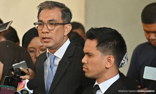 Zayn Rayyan's murder probe to continue until culprit is found - lawyer