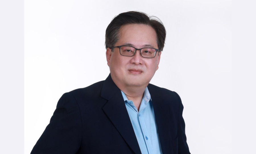 AVM Cloud a key component of TIME dotCom’s 3Cs of Digitalisation Strategy