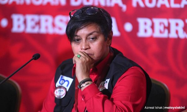 AI pengaruhi sentimen politik: Umno gesa siasatan adil tanpa kira parti