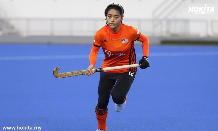 Hockey player suspended over 'racist remark' on AR Rahman concert