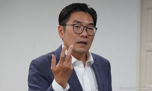 PAC member: Govt acted on 3 steps towards reform this house session