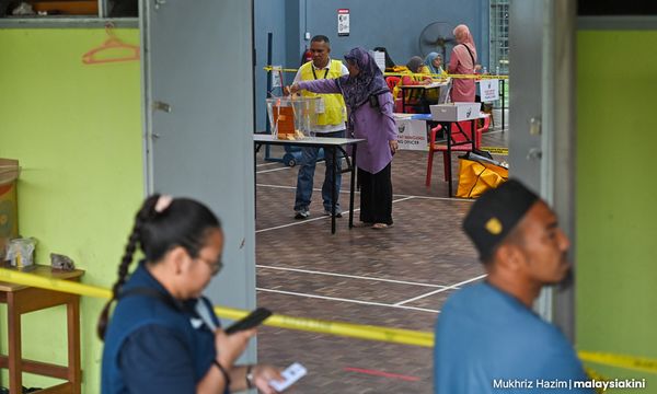 Jepak by-election: Polling on Nov 4, nomination Oct 21