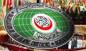 OIC kutuk serangan berterusan tentera Israel ke atas rakyat Palestin