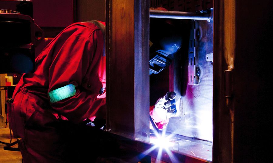 MP SPEAKS | Misi: Empowering Indian youth through skills training 