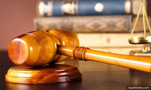 K’jaan tidak cadang mansuhkan peperiksaan sijil amalan guaman (CLP)