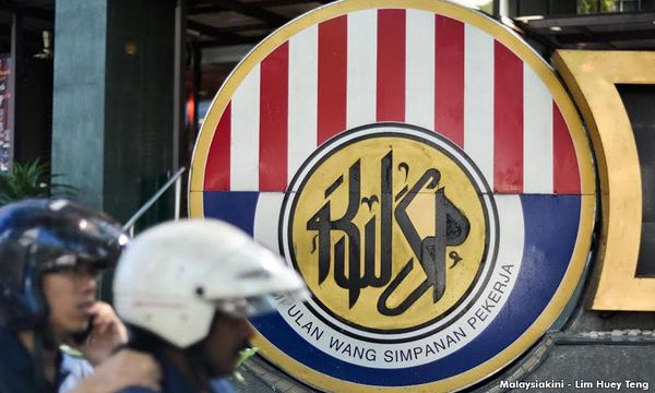 COMMENT | Why EPF must remain independent