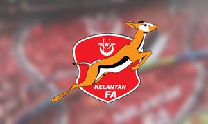 FAM arah Kafa buat semula kongres tahunan tangani isu penggantungan