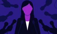 COMMENT | Women's equality, children's rights belong in Constitution and family life