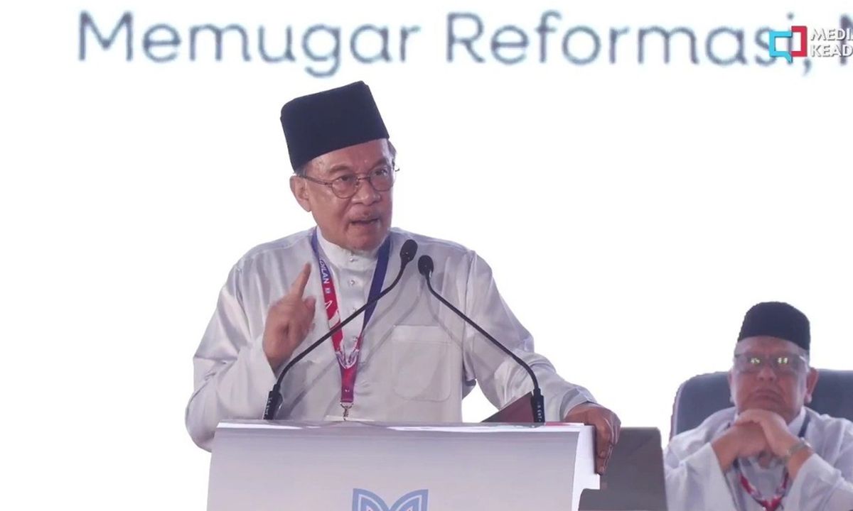 malaysiakini.com