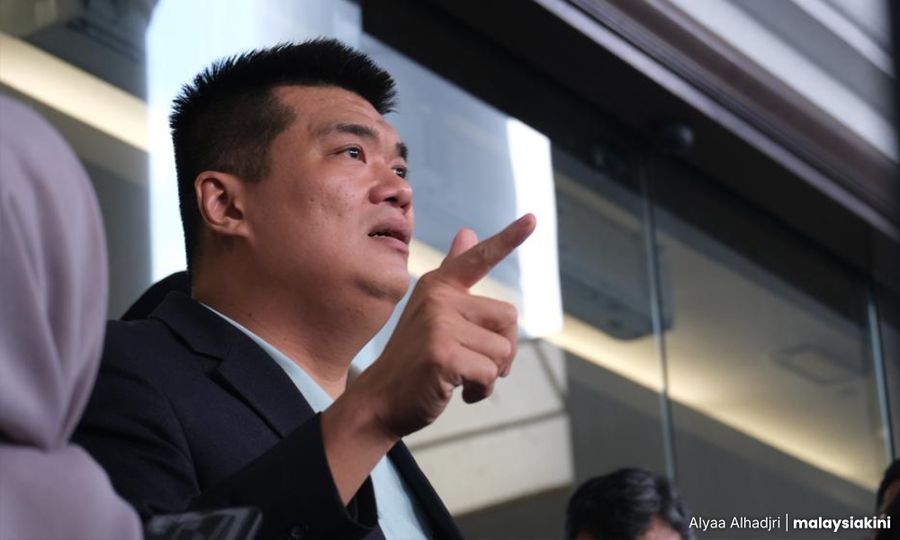 Albert wants footage released after cops say no evidence of gun pointing