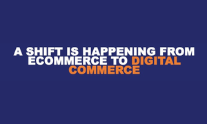 5 Key Elements for Digital Commerce Success: An Insightful Analysis with SVO's FIV5S Case Study