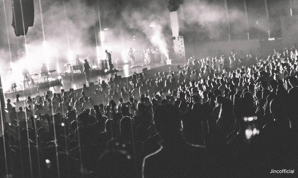 Foreign artistes to be barred from performing near Muslim holidays