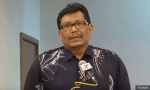 Time to establish media council, veteran editor says