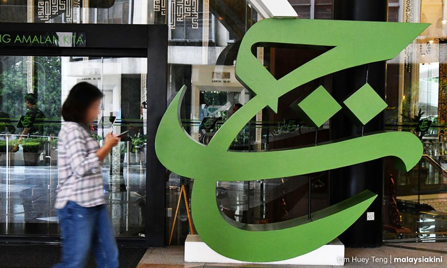 国阵促着重改革TH，勿乱抛指控和政治审判