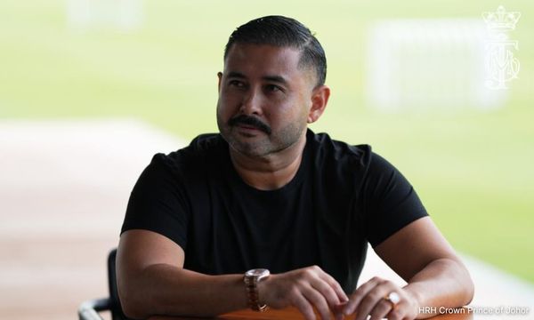 'Sue me,' TMJ tells critics after CAS ruling in 'heritage' players' case