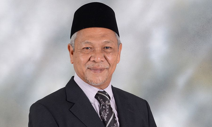 Senator cadang gubal akta khas tangani aktiviti campur beras