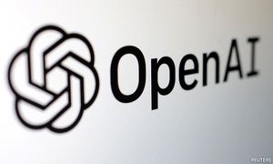 Microsoft-backed OpenAI starts release of powerful AI known as GPT-4