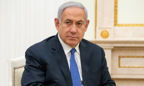 Was Netanyahu warned of Hamas' Oct 7 attack before it happened?