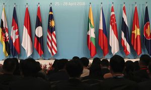 Make Malay official Asean language or lose influence - UM academics