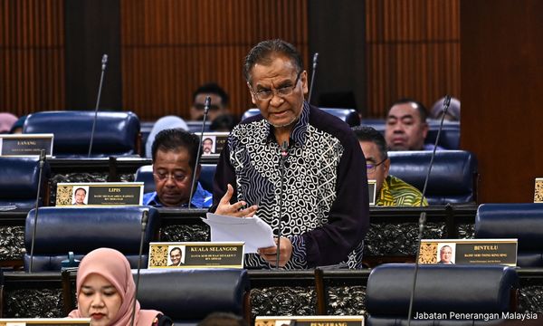 Private health facilities will need to display price of medicine in 2025