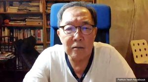 竟把京剧说成是街头游行，演员斥端依布拉欣愚蠢