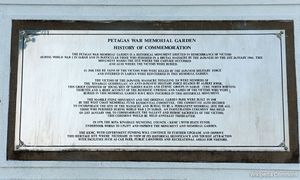HISTORY | The 1943 multi-ethnic Jesselton Uprising in Sabah