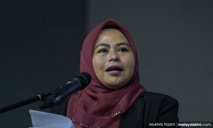 Dakwaan UM curi kajian calon PhD kini di bawah tindakan polis