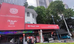 Poser over DBKL's selective Malay language signboard enforcement