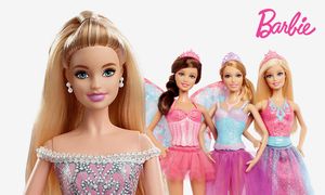 COMMENT | Are Malaysian men taking offence at Barbie movie?