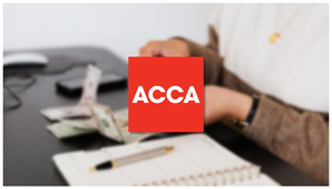 Unlocking Diverse Career Opportunities with ACCA