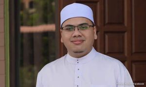 Akaun dibeku: Pusat tahfiz Ustaz Husam bertahan 2 bulan lagi