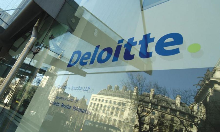 Deloitte M'sia: Higher tax on the rich may increase revenue by 4pct in 2023 