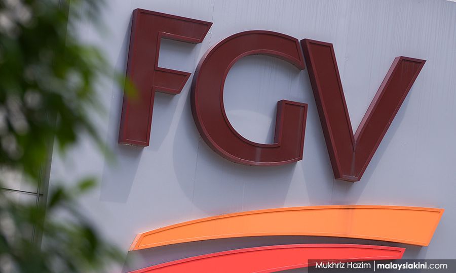 KINIGUIDE | FGV delisting: End of Felda's 'experiment'
