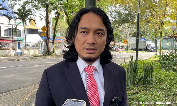 未遵循最后通牒要求，瓦哈将起诉巴德鲁