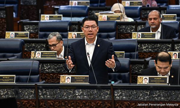 同意门槛统一定为80%，房地部将修订都更法案